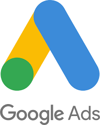 Google advertising services